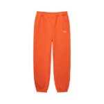 Pantalón De Playa Cargo Ripstop